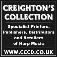 Creighton's Collection